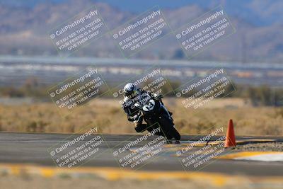 media/Dec-18-2022-SoCal Trackdays (Sun) [[8099a50955]]/Turns 16 and 17 Exit (1105am)/